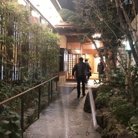 博多料亭 稚加榮 - 