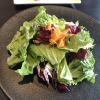 ワカヌイ グリル ダイニング バー 東京 - 