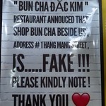 Dac Kim - 