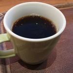 フォレスティカフェ - 