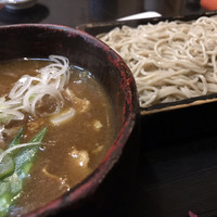 日本橋 やぶ久 - 