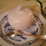 クイーン・アリス - おｌ口直し