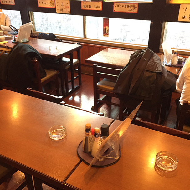 三平酒寮 渋谷店 さんぺいしゅりょう 渋谷 居酒屋 食べログ 三平酒寮 渋谷店 さんぺいしゅりょう 渋谷 居酒屋 食べログ