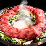 全席個室 博多うかい 博多駅前店