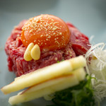 焼肉 肉どうし 福島店