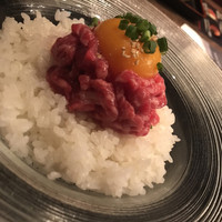 焼肉GROW - 