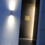 イル アオヤマ - 