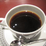 イル アオヤマ - 