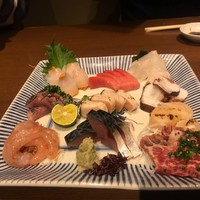 はんやかどのくーた - 