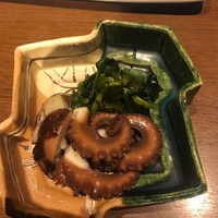 はんやかどのくーた - 