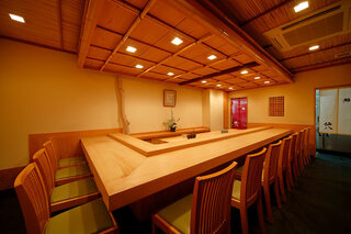 熊本でおしゃれにランチを楽しむなら おすすめ店選 食べログまとめ