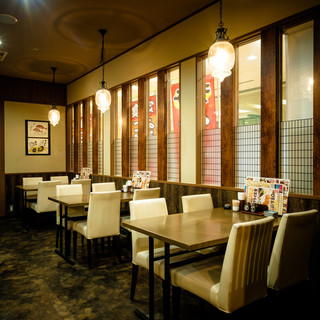 Loites レストラン 飲食店の検索 海ぶね八王子東急スクエア店 Loites レストラン 飲食店の検索 海ぶね八王子東急スクエア店