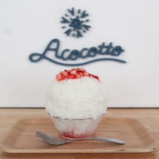 エーココット_1