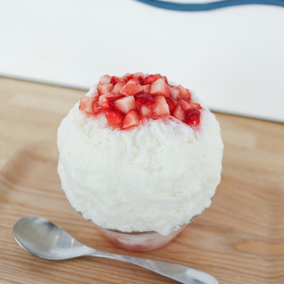 エーココット_0