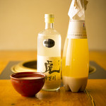 焼肉 肉どうし 福島店