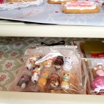 Sweets Factory  - 