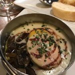 La Viña del Ensanche - 