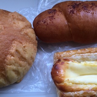 レイポモ・トントゥ_0