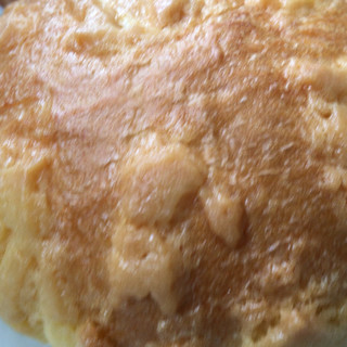 レイポモ・トントゥ_1