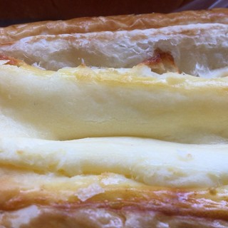 レイポモ・トントゥ_2