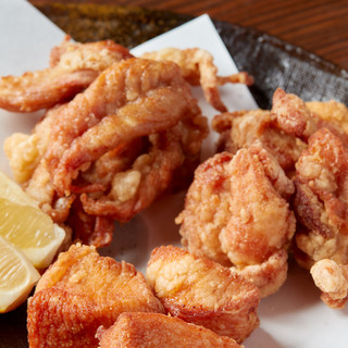 テイクアウトok 難波でおすすめのからあげをご紹介 食べログ テイクアウトok 難波でおすすめのからあげをご紹介 食べログ
