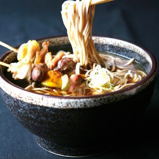 札幌市西区でおすすめの美味しい居酒屋をご紹介 食べログ 札幌市西区でおすすめの美味しい居酒屋をご紹介 食べログ