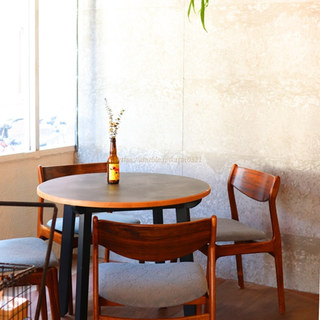 バターマスター Living room_2