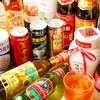 中華料理 金明飯店 東梅田店