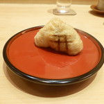 是しん - 和菓子