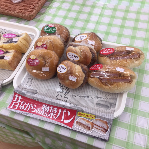 デイリーヤマザキ 仙台榴岡店 宮城野通 その他 食べログ デイリーヤマザキ 仙台榴岡店 宮城野通 その他 食べログ