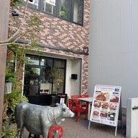 焼肉Garden MISAWA - 