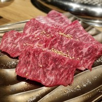 焼肉Garden MISAWA - 