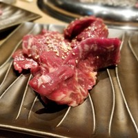 焼肉Garden MISAWA - 