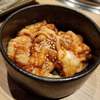 焼肉Garden MISAWA - 