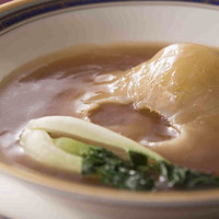 中国料理 春蘭門 - 