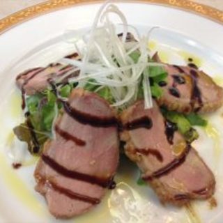 クロシェット ドゥ ボワ_2