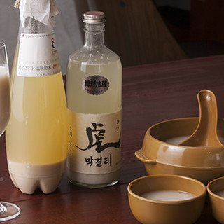 韓国食堂 入ル 坂上ル _2