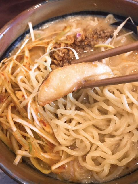 彰膳 熊本店 ショウゼン 東海学園前 ラーメン 食べログ 彰膳 熊本店 ショウゼン 東海学園前 ラーメン 食べログ