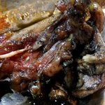 だいにんぐ とっ鶏 - 