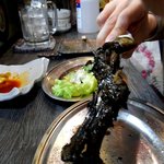 だいにんぐ とっ鶏 - 