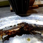 だいにんぐ とっ鶏 - 