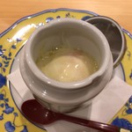 偲ぶ茶屋 - 