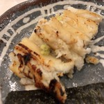 偲ぶ茶屋 - 