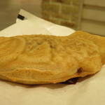 Usukawa Taiyaki Taimu - 