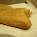 Usukawa Taiyaki Taimu - 