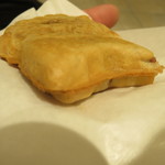 Usukawa Taiyaki Taimu - 