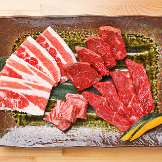 料理のみ 歓送迎会に 約30種 焼肉食べ放題コース 3 250円 2 750円 お肉とチーズとワイン Next 肉market 天王寺店 大阪阿部野橋 居酒屋 食べログ 料理のみ 歓送迎会に 約30種 焼肉食べ放題コース 3 250円 2 750円 お肉とチーズとワイン Next 肉market 天王寺店 大阪阿部野橋 居酒屋 食べログ