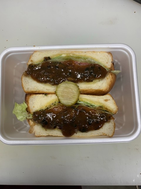 ランチマーケット 御成門 弁当 食べログ