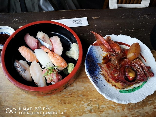 Ebiman 伊東 下田 魚類料理 海鮮料理 食べログ 繁體中文 Ebiman 伊東 下田 魚類料理 海鮮料理 食べログ 繁體中文