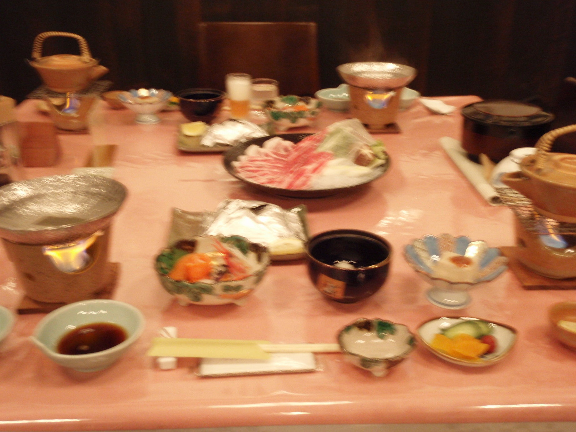 リフレッツ軽井沢 name=